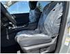 2026 Mitsubishi Outlander LE (Stk: T0294) in Barrie - Image 12 of 20