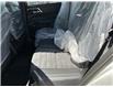 2026 Mitsubishi Outlander LE (Stk: T0294) in Barrie - Image 13 of 20