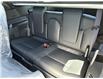 2026 Mitsubishi Outlander LE (Stk: T0294) in Barrie - Image 14 of 20