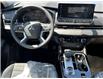 2026 Mitsubishi Outlander LE (Stk: T0294) in Barrie - Image 15 of 20