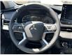 2026 Mitsubishi Outlander LE (Stk: T0294) in Barrie - Image 16 of 20