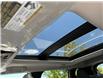 2026 Mitsubishi Outlander LE (Stk: T0294) in Barrie - Image 20 of 20