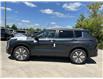 2026 Mitsubishi Outlander SEL (Stk: T0295) in Barrie - Image 2 of 20
