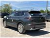 2026 Mitsubishi Outlander SEL (Stk: T0295) in Barrie - Image 3 of 20