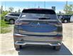 2026 Mitsubishi Outlander SEL (Stk: T0295) in Barrie - Image 4 of 20
