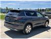 2026 Mitsubishi Outlander SEL (Stk: T0295) in Barrie - Image 5 of 20