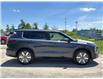 2026 Mitsubishi Outlander SEL (Stk: T0295) in Barrie - Image 6 of 20