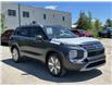 2026 Mitsubishi Outlander SEL (Stk: T0295) in Barrie - Image 7 of 20