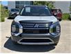 2026 Mitsubishi Outlander SEL (Stk: T0295) in Barrie - Image 8 of 20
