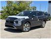 2026 Mitsubishi Outlander SEL (Stk: T0295) in Barrie - Image 9 of 20
