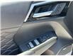 2026 Mitsubishi Outlander SEL (Stk: T0295) in Barrie - Image 10 of 20