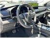 2026 Mitsubishi Outlander SEL (Stk: T0295) in Barrie - Image 11 of 20