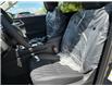 2026 Mitsubishi Outlander SEL (Stk: T0295) in Barrie - Image 12 of 20
