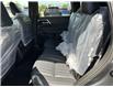 2026 Mitsubishi Outlander SEL (Stk: T0295) in Barrie - Image 13 of 20