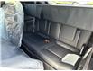 2026 Mitsubishi Outlander SEL (Stk: T0295) in Barrie - Image 14 of 20