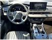 2026 Mitsubishi Outlander SEL (Stk: T0295) in Barrie - Image 15 of 20