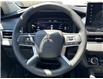 2026 Mitsubishi Outlander SEL (Stk: T0295) in Barrie - Image 16 of 20