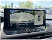2026 Mitsubishi Outlander SEL (Stk: T0295) in Barrie - Image 19 of 20