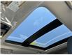 2026 Mitsubishi Outlander SEL (Stk: T0295) in Barrie - Image 20 of 20