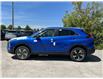 2026 Mitsubishi Eclipse Cross ES (Stk: T0299) in Barrie - Image 2 of 18 2026 Mitsubishi Eclipse Cross ES (Stk: T0299) in Barrie - Image 2 of 18