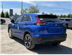 2026 Mitsubishi Eclipse Cross ES (Stk: T0299) in Barrie - Image 3 of 18 2026 Mitsubishi Eclipse Cross ES (Stk: T0299) in Barrie - Image 3 of 18