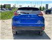 2026 Mitsubishi Eclipse Cross ES (Stk: T0299) in Barrie - Image 4 of 18 2026 Mitsubishi Eclipse Cross ES (Stk: T0299) in Barrie - Image 4 of 18