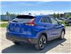 2026 Mitsubishi Eclipse Cross ES (Stk: T0299) in Barrie - Image 5 of 18 2026 Mitsubishi Eclipse Cross ES (Stk: T0299) in Barrie - Image 5 of 18