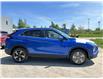 2026 Mitsubishi Eclipse Cross ES (Stk: T0299) in Barrie - Image 6 of 18 2026 Mitsubishi Eclipse Cross ES (Stk: T0299) in Barrie - Image 6 of 18