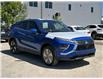 2026 Mitsubishi Eclipse Cross ES (Stk: T0299) in Barrie - Image 7 of 18 2026 Mitsubishi Eclipse Cross ES (Stk: T0299) in Barrie - Image 7 of 18