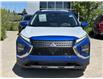 2026 Mitsubishi Eclipse Cross ES (Stk: T0299) in Barrie - Image 8 of 18 2026 Mitsubishi Eclipse Cross ES (Stk: T0299) in Barrie - Image 8 of 18