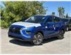 2026 Mitsubishi Eclipse Cross ES (Stk: T0299) in Barrie - Image 9 of 18 2026 Mitsubishi Eclipse Cross ES (Stk: T0299) in Barrie - Image 9 of 18