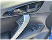 2026 Mitsubishi Eclipse Cross ES (Stk: T0299) in Barrie - Image 10 of 18 2026 Mitsubishi Eclipse Cross ES (Stk: T0299) in Barrie - Image 10 of 18