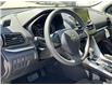 2026 Mitsubishi Eclipse Cross ES (Stk: T0299) in Barrie - Image 11 of 18 2026 Mitsubishi Eclipse Cross ES (Stk: T0299) in Barrie - Image 11 of 18