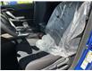 2026 Mitsubishi Eclipse Cross ES (Stk: T0299) in Barrie - Image 12 of 18 2026 Mitsubishi Eclipse Cross ES (Stk: T0299) in Barrie - Image 12 of 18