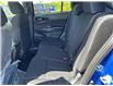 2026 Mitsubishi Eclipse Cross ES (Stk: T0299) in Barrie - Image 13 of 18 2026 Mitsubishi Eclipse Cross ES (Stk: T0299) in Barrie - Image 13 of 18