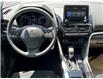 2026 Mitsubishi Eclipse Cross ES (Stk: T0299) in Barrie - Image 14 of 18 2026 Mitsubishi Eclipse Cross ES (Stk: T0299) in Barrie - Image 14 of 18