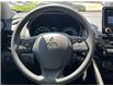 2026 Mitsubishi Eclipse Cross ES (Stk: T0299) in Barrie - Image 15 of 18 2026 Mitsubishi Eclipse Cross ES (Stk: T0299) in Barrie - Image 15 of 18