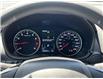 2026 Mitsubishi Eclipse Cross ES (Stk: T0299) in Barrie - Image 16 of 18 2026 Mitsubishi Eclipse Cross ES (Stk: T0299) in Barrie - Image 16 of 18