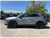 2026 Mitsubishi Eclipse Cross NOIR (Stk: T0301) in Barrie - Image 2 of 17