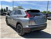 2026 Mitsubishi Eclipse Cross NOIR (Stk: T0301) in Barrie - Image 3 of 17