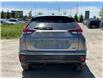2026 Mitsubishi Eclipse Cross NOIR (Stk: T0301) in Barrie - Image 4 of 17