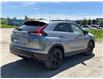 2026 Mitsubishi Eclipse Cross NOIR (Stk: T0301) in Barrie - Image 5 of 17