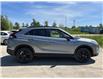 2026 Mitsubishi Eclipse Cross NOIR (Stk: T0301) in Barrie - Image 6 of 17