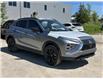 2026 Mitsubishi Eclipse Cross NOIR (Stk: T0301) in Barrie - Image 7 of 17