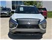 2026 Mitsubishi Eclipse Cross NOIR (Stk: T0301) in Barrie - Image 8 of 17