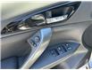 2026 Mitsubishi Eclipse Cross NOIR (Stk: T0301) in Barrie - Image 10 of 17