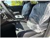 2026 Mitsubishi Eclipse Cross NOIR (Stk: T0301) in Barrie - Image 11 of 17