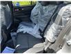 2026 Mitsubishi Eclipse Cross NOIR (Stk: T0301) in Barrie - Image 12 of 17