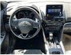 2026 Mitsubishi Eclipse Cross NOIR (Stk: T0301) in Barrie - Image 13 of 17