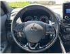 2026 Mitsubishi Eclipse Cross NOIR (Stk: T0301) in Barrie - Image 14 of 17